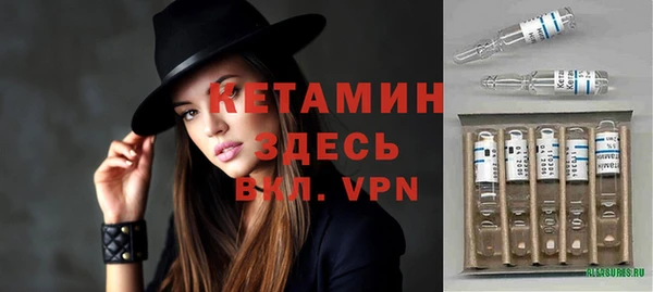 трава Новозыбков
